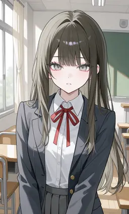 Profile image of エレナ