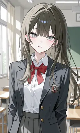 Profile image of エレナ
