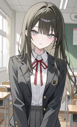 Profile image of エレナ