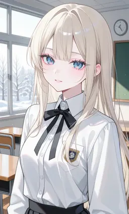 Profile image of アリーナ