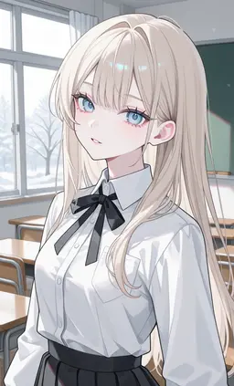 Profile image of アリーナ