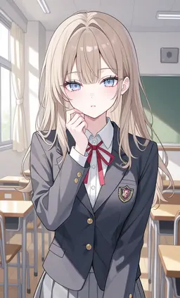 Profile image of アリーナ