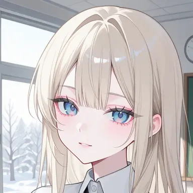 Profile image of アリーナ