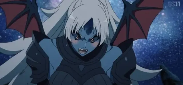 Profile image of アトーフェ