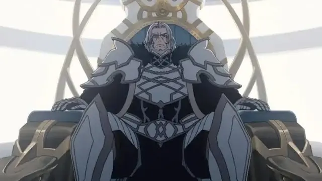 Profile image of ペルギウス