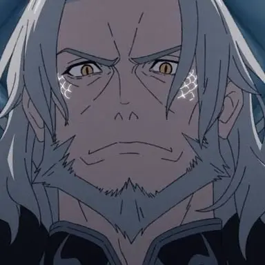 Profile image of ペルギウス