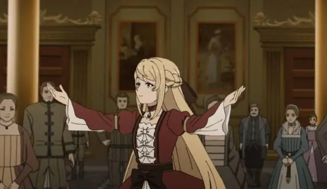 Profile image of アリエル