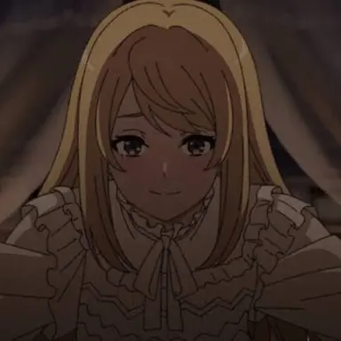 Profile image of アリエル