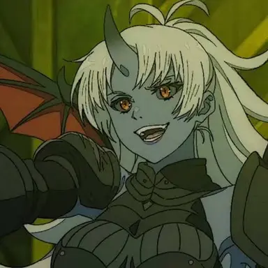 Profile image of アトーフェ