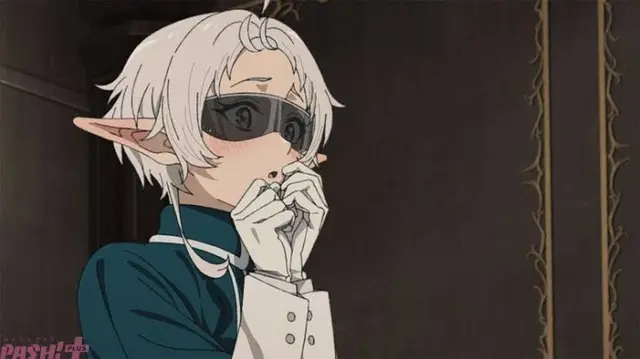 Profile image of シルフィ
