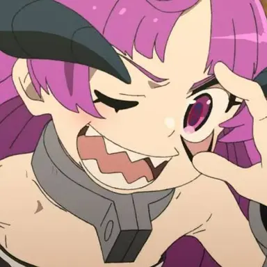 Profile image of キシリカ