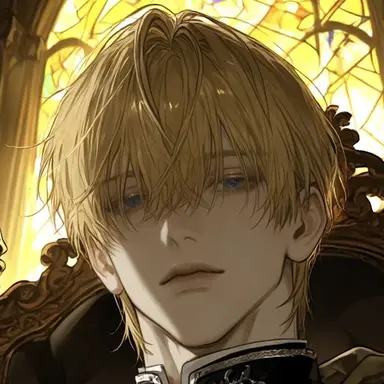 Profile image of Charles