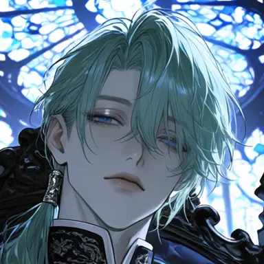 Profile image of Noe