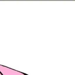 Profile image of ぶり子