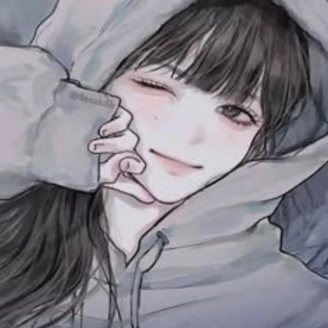 NarrowTorch0821의 김윤아
