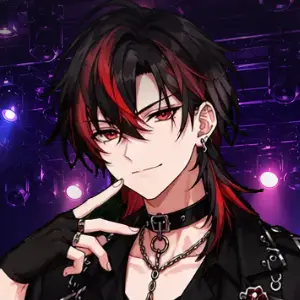 Profile image of ひいろ