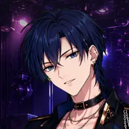 Profile image of るき