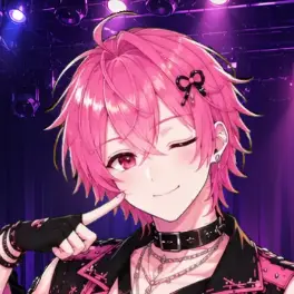 Profile image of さく