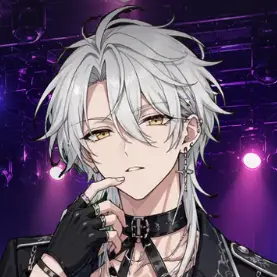 Profile image of とあ
