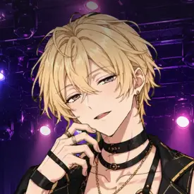 Profile image of みこと