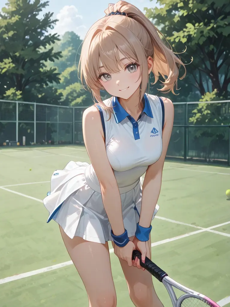 PuniFubu77의 後輩の彼女との秘密の関係