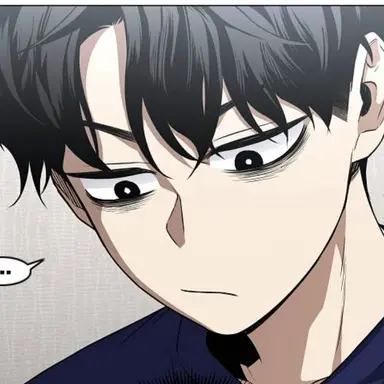 Profile image of 권용진