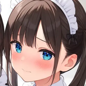 Profile image of アリシア