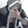 Profile image of 가쿠