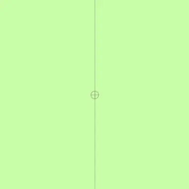 Profile image of 緑色