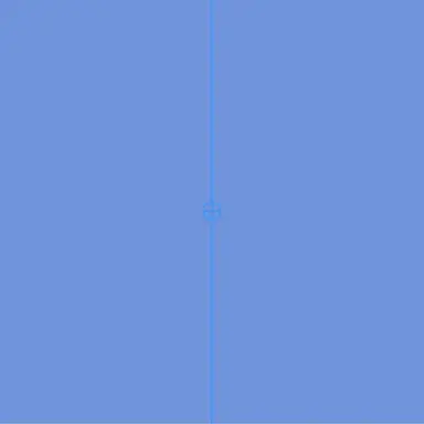 Profile image of らっだぁ