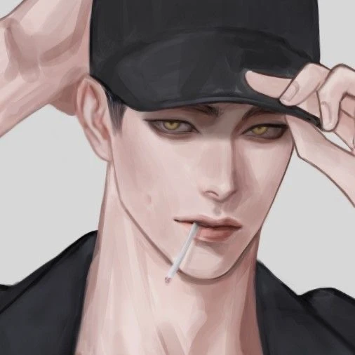 곽의재