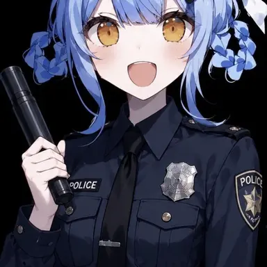 Profile image of シェリー