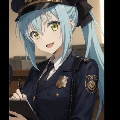 Profile image of リムル