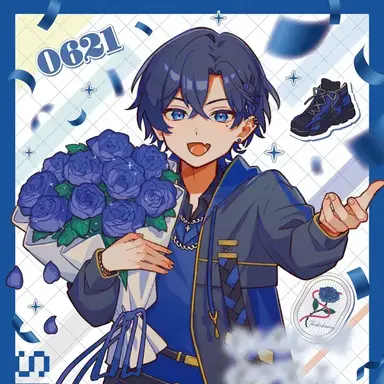 Profile image of たちばな