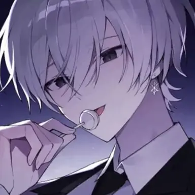 Profile image of にしき