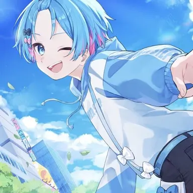 Profile image of ゆた