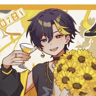 Profile image of だいきり