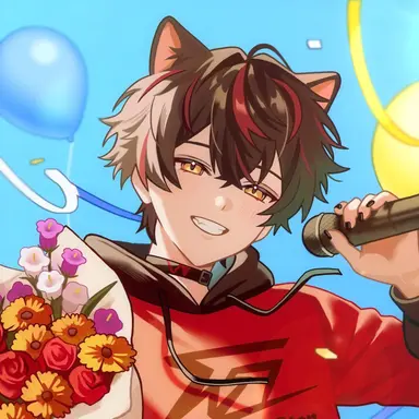 Profile image of らお