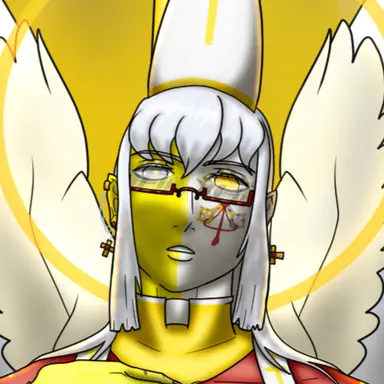 Profile image of Pseudolus
