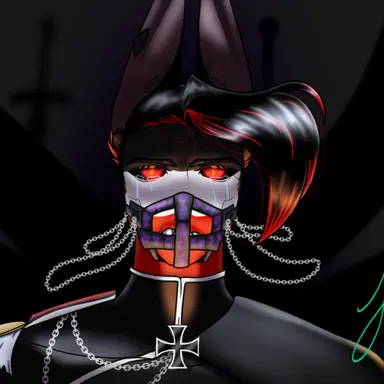 Profile image of Kaiserreich