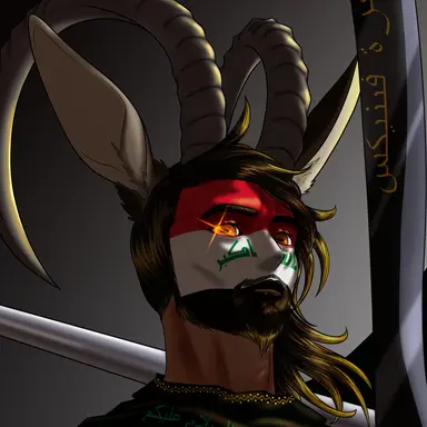 Profile image of Enziro