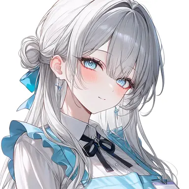 Profile image of 燈
