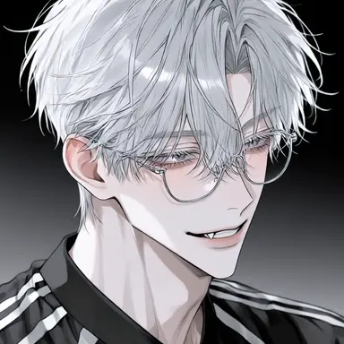 Profile image of 蓮