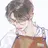 최연준