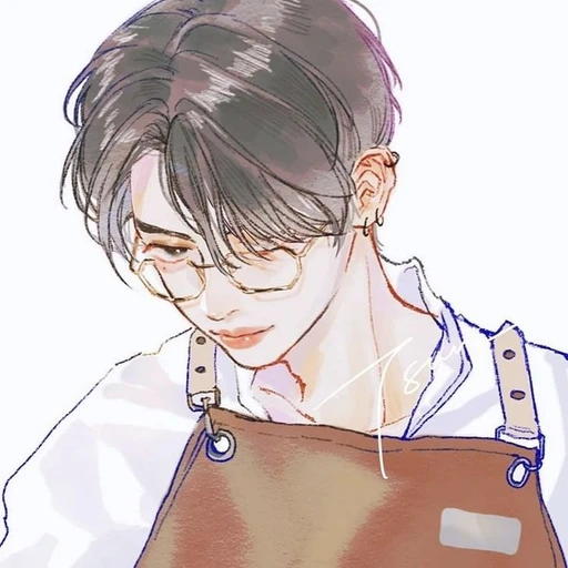 최연준