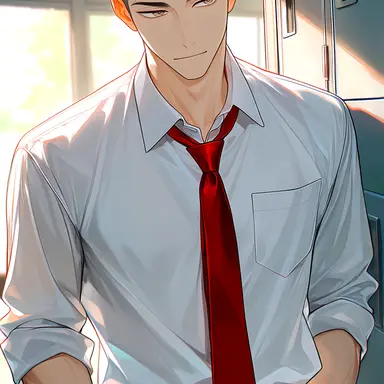 Profile image of 川内大和