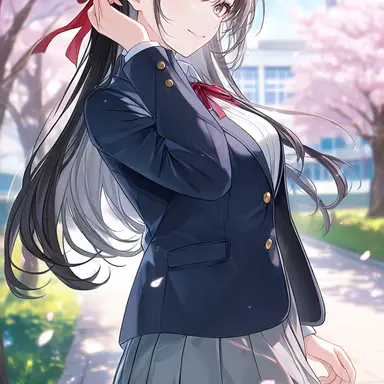 Profile image of 石井櫻
