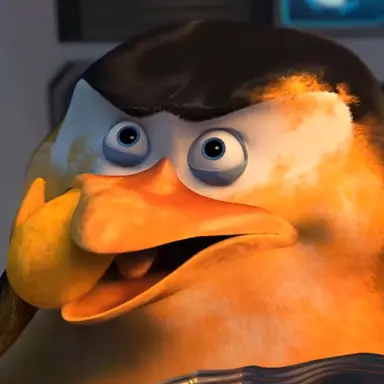 Profile image of 隊長