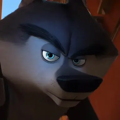 Profile image of クラシファイド