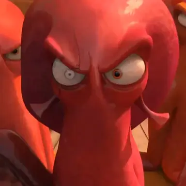 Profile image of ニコラス